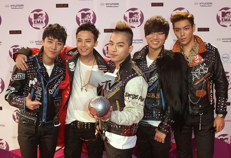 [Info] BIGBANG: Los Reyes del K-Pop Kings-of-kpop-18