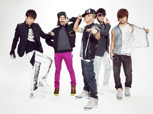 [Info] BIGBANG: Los Reyes del K-Pop Kings-of-kpop-2