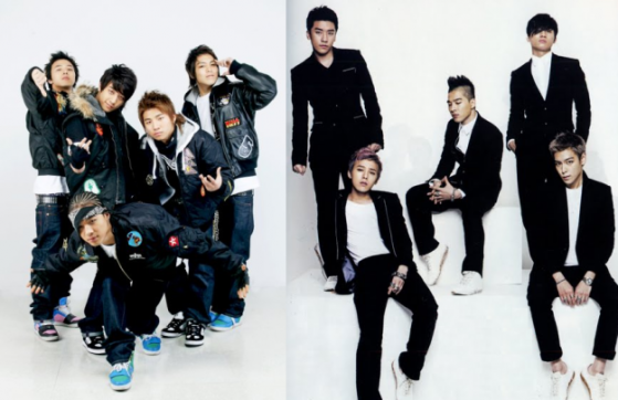 [Info] BIGBANG: Los Reyes del K-Pop Kings-of-kpop-4