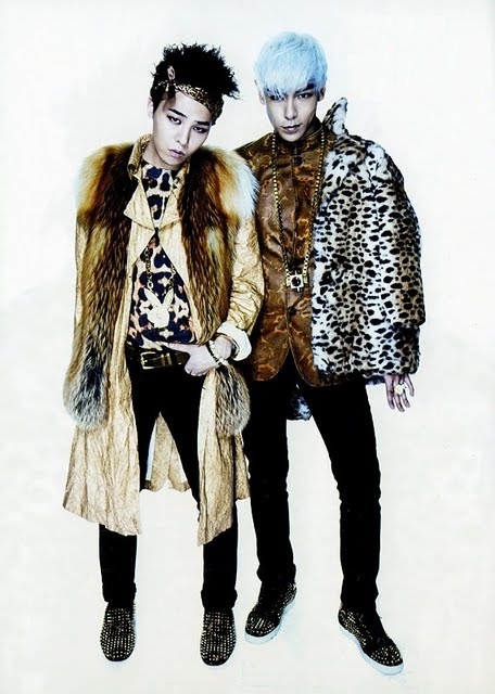 [Info] BIGBANG: Los Reyes del K-Pop Kings-of-kpop-7